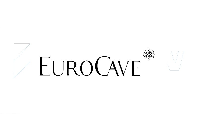 EuroCave in San Clemente